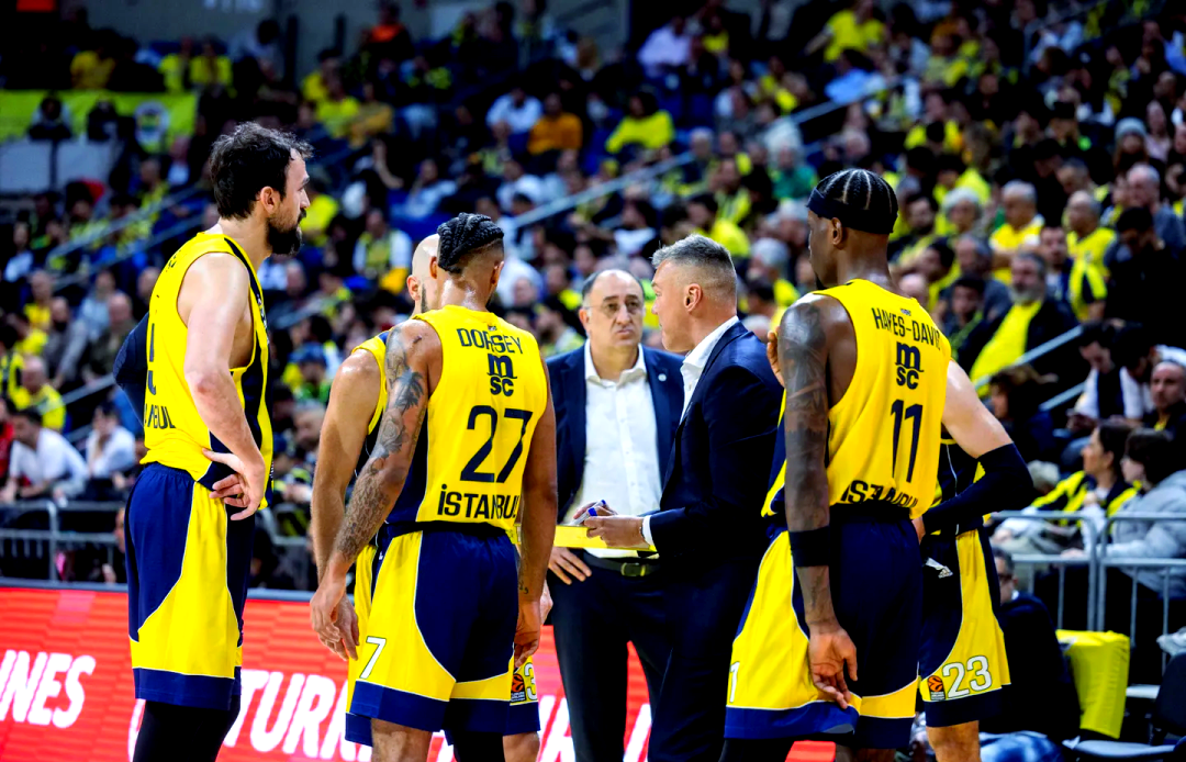 澳大利亚篮球职业联赛总决赛精彩对决的简单介绍