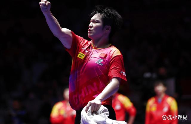 河北队在最后关头逆转比分，赢得胜利