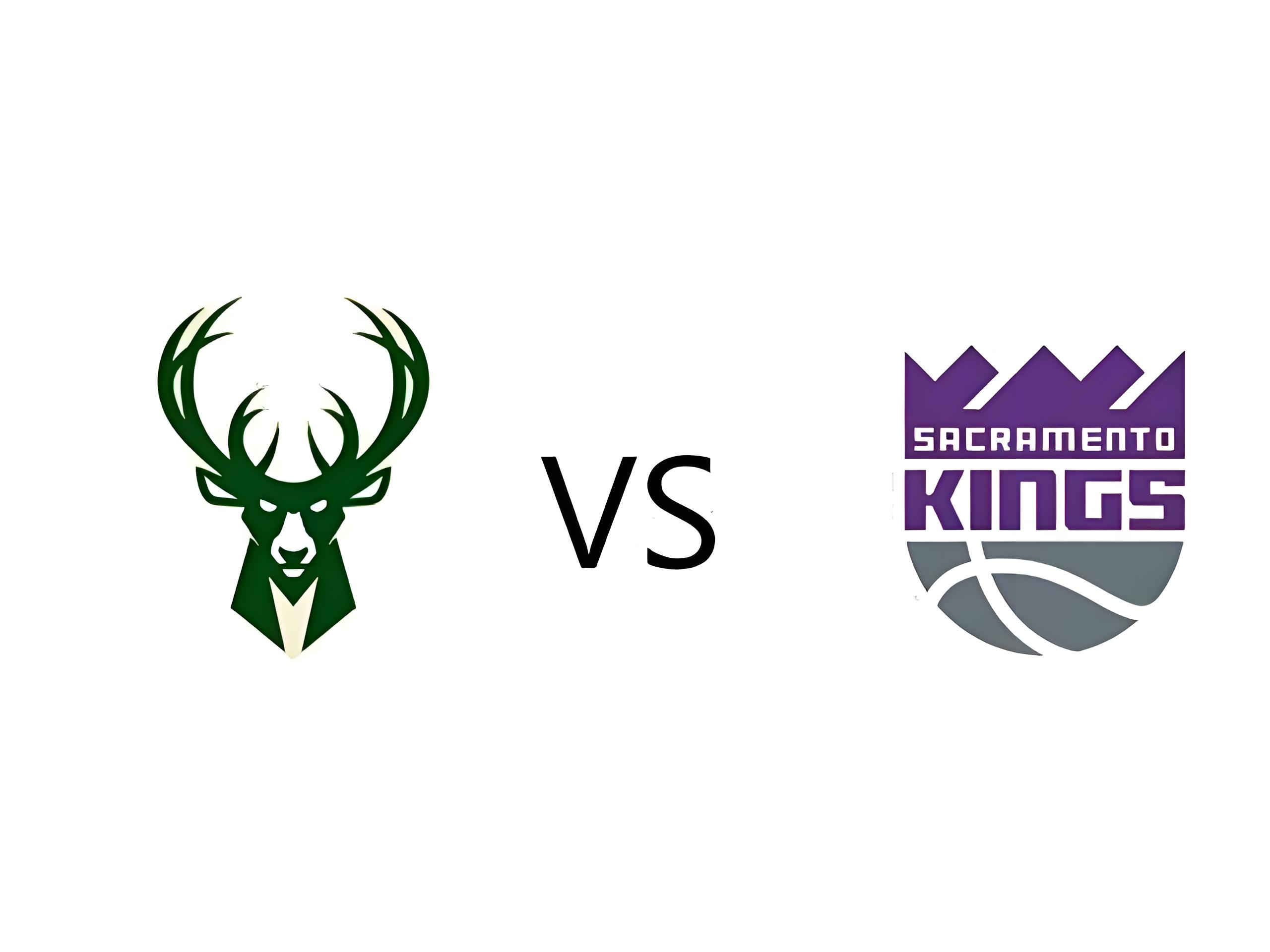 雄鹿豪取赛季连胜,战胜老鹰继续领跑的简单介绍 雄鹿豪取赛季连胜,战胜老鹰继续领跑的简单介绍