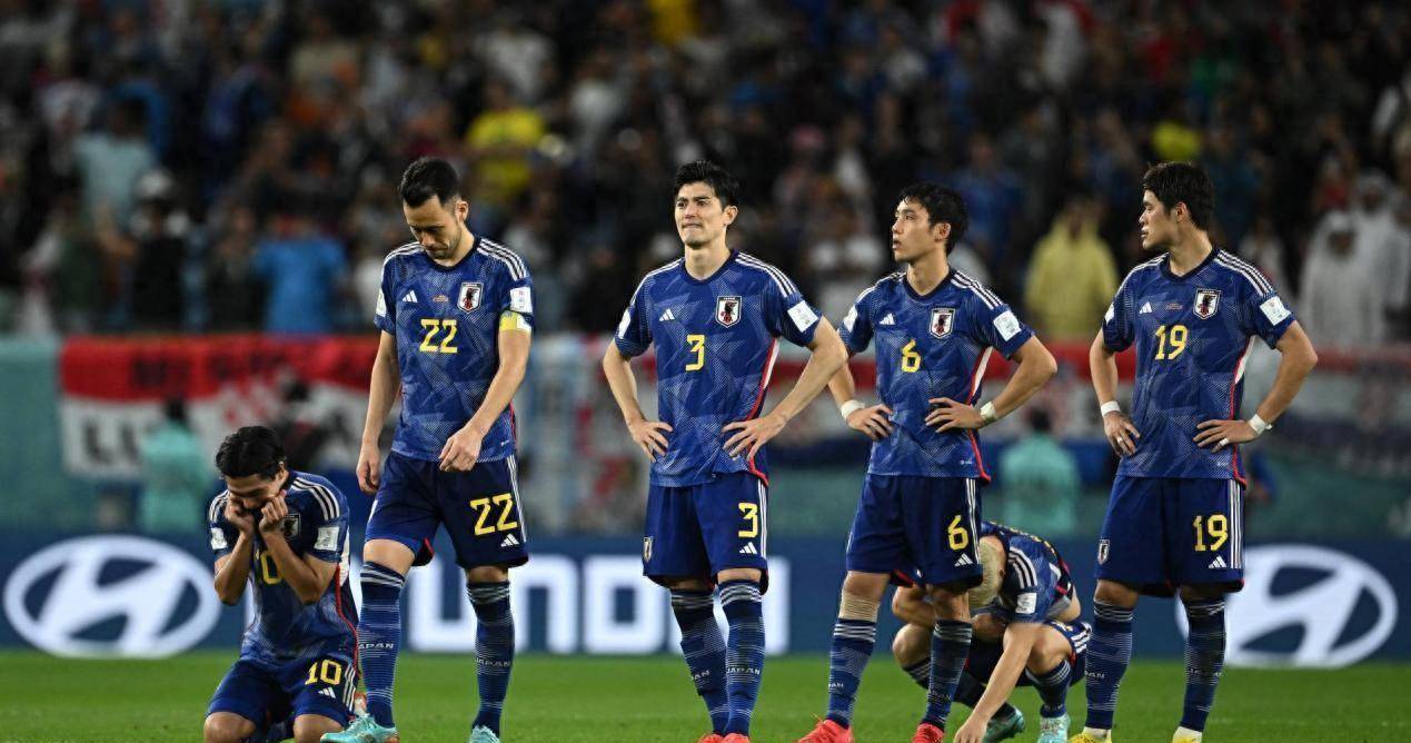 皇家社会全队备战,艰苦奋斗迎接挑战 皇家社会全队备战,艰苦奋斗迎接挑战