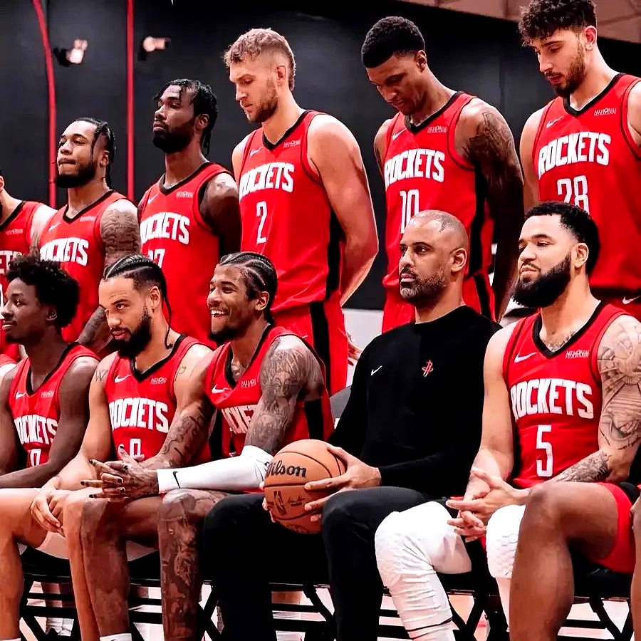 aoa体育体育网页版登录入口-包含火箭球员复出赛季：日本篮球明星再获新合同展宏图大计的词条