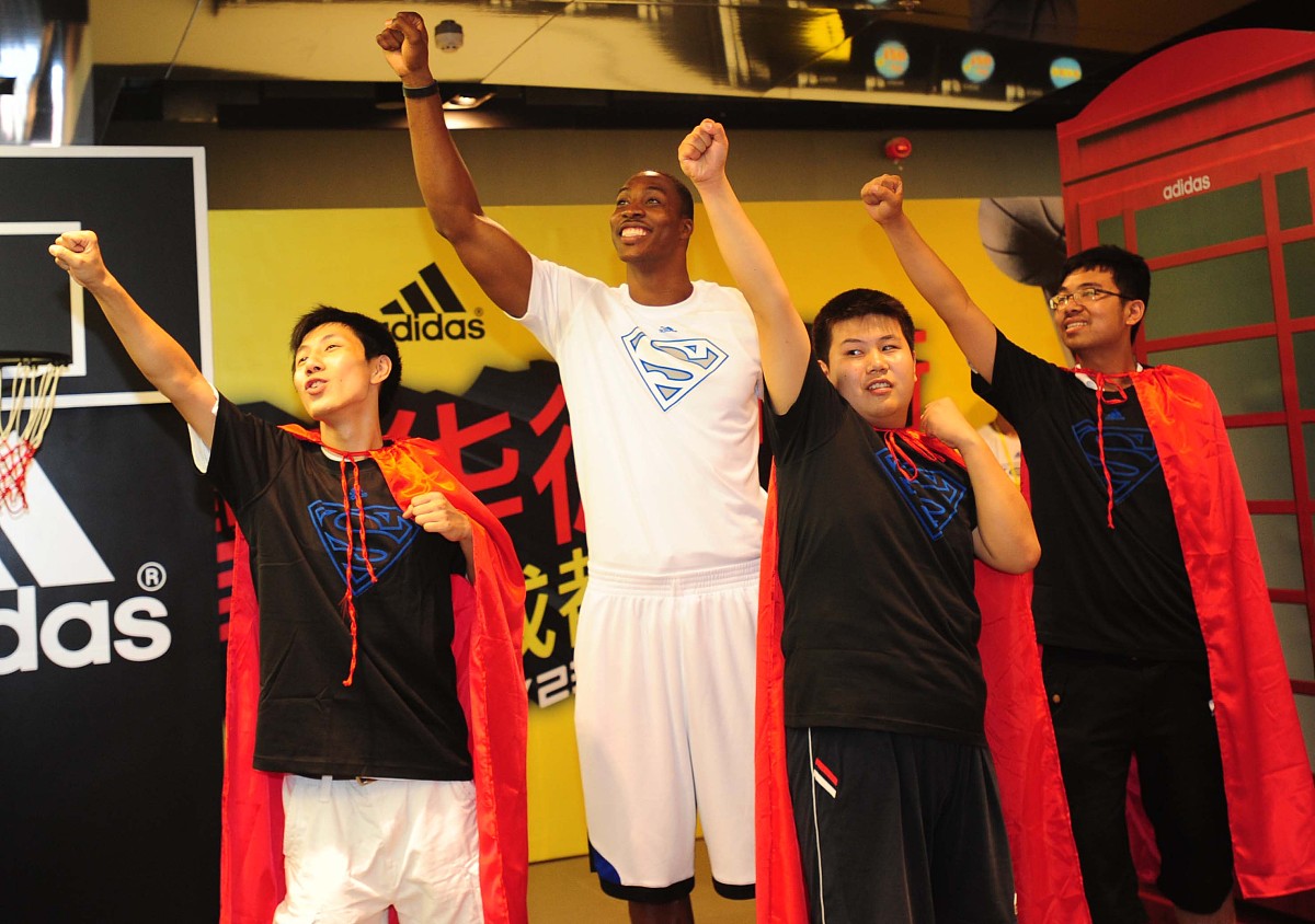 aoa体育体育网页版入口-职业篮球运动员受到大众关注的焦点