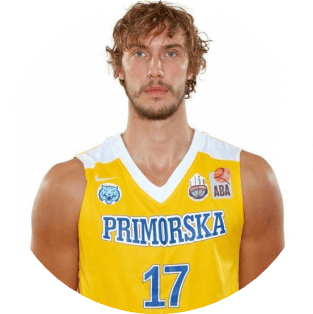 职业篮球运动员受到大众关注的焦点 职业篮球运动员受到大众关注的焦点