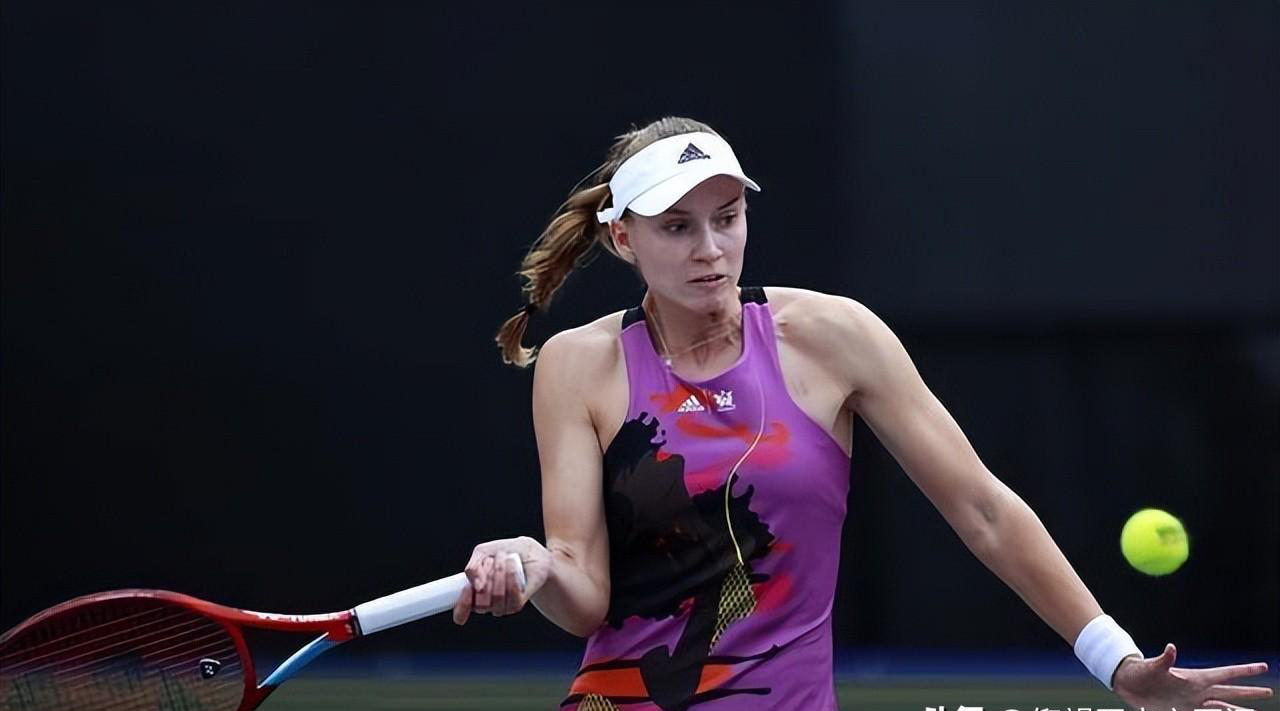 aoa体育体育官方入口-黎巴嫩击剑选手力压群雄，获得金牌的简单介绍