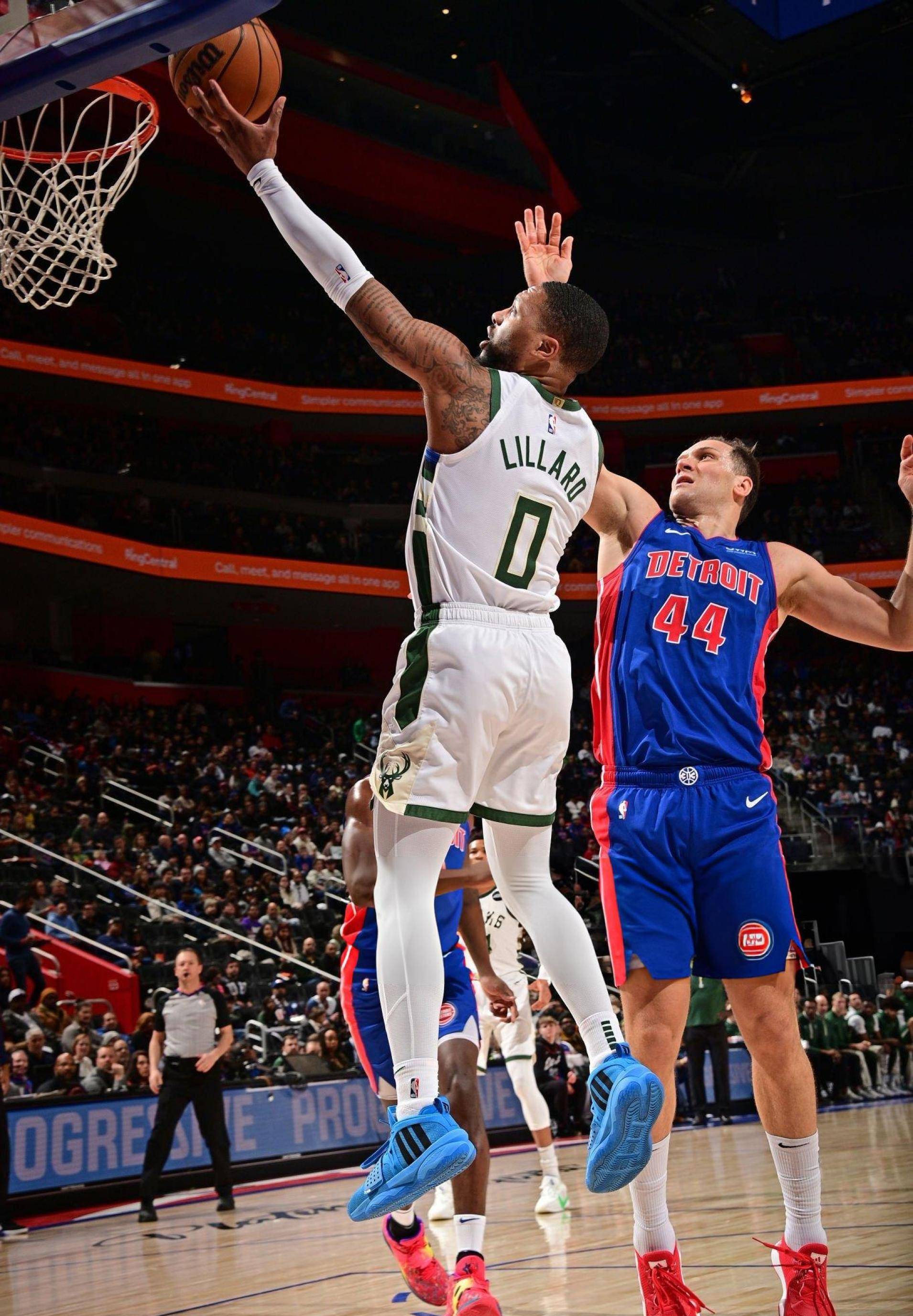 aoa体育体育链接-关于魔术爆冷淘汰雄鹿，晋级到东部半决赛的信息